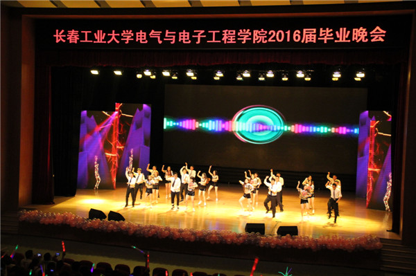 IMG_3233.jpg