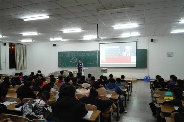 QQ图片20161027125218.jpg QQ图片20161027125218.jpg
