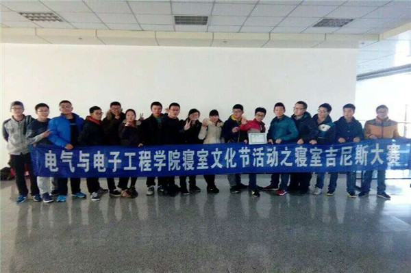 瀵濆.jpg 瀵濆.jpg