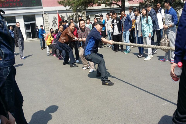 QQ图片20160427154015.jpg
